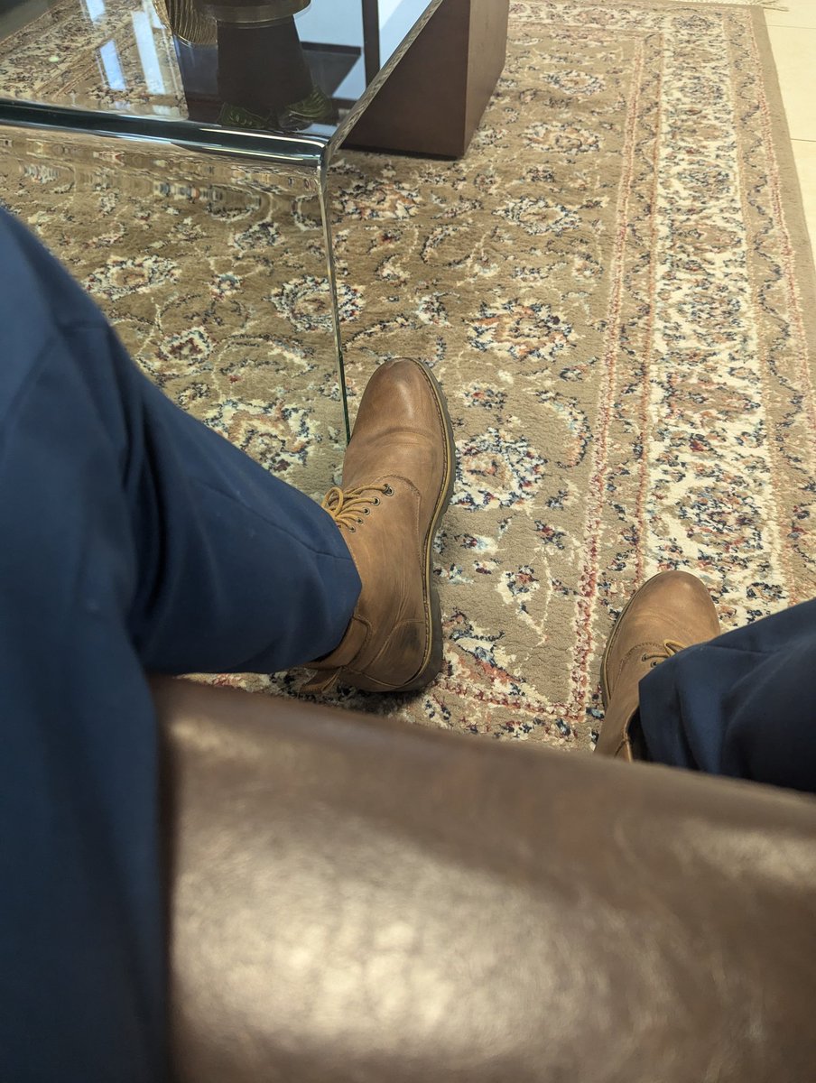 BisankaKing's tweet photo. Right about now I am at the Engineering Institution of Zambia offices to Upgrade my membership.
I am now an Associate Member of EIZ.
Being a compliant member with EIZ is my responsibility.
#EIZ
#Membership
#Engineer
#Eng.#KingBisanka
#TheSmartStructuralEngineer https://t.co/ri3iQOdXtS