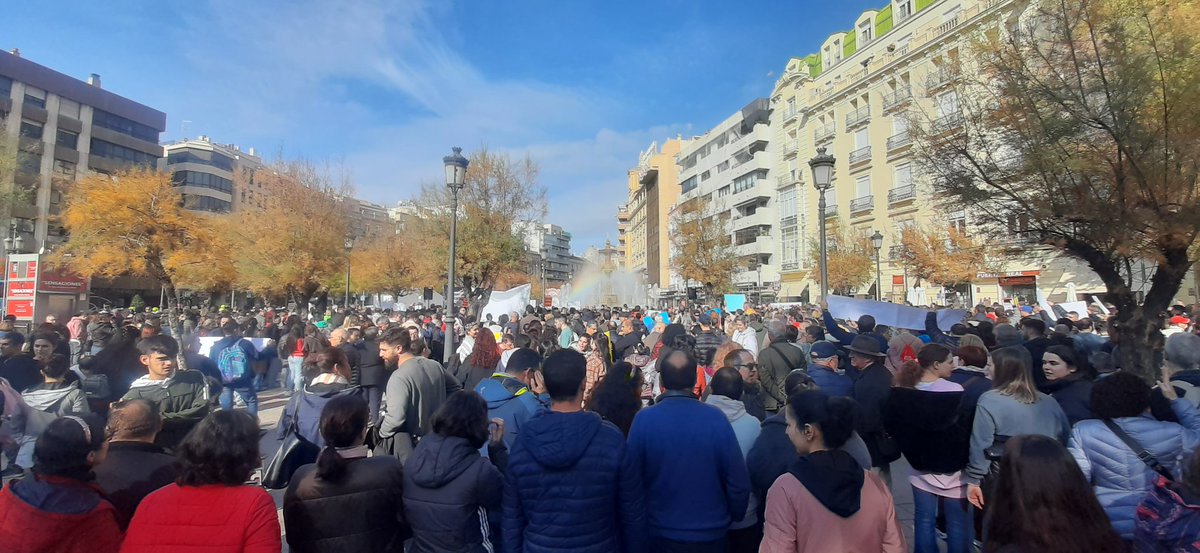 Oscar Herreros tweet media