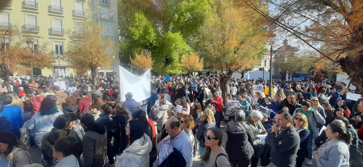 Oscar Herreros tweet media