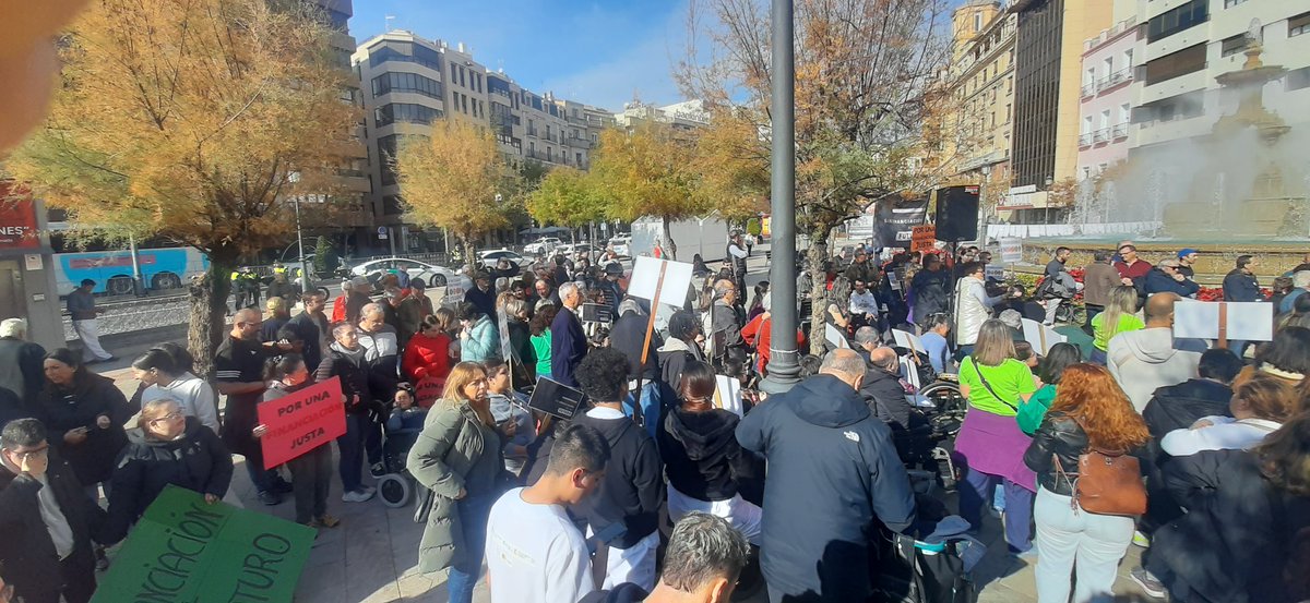 Oscar Herreros tweet media