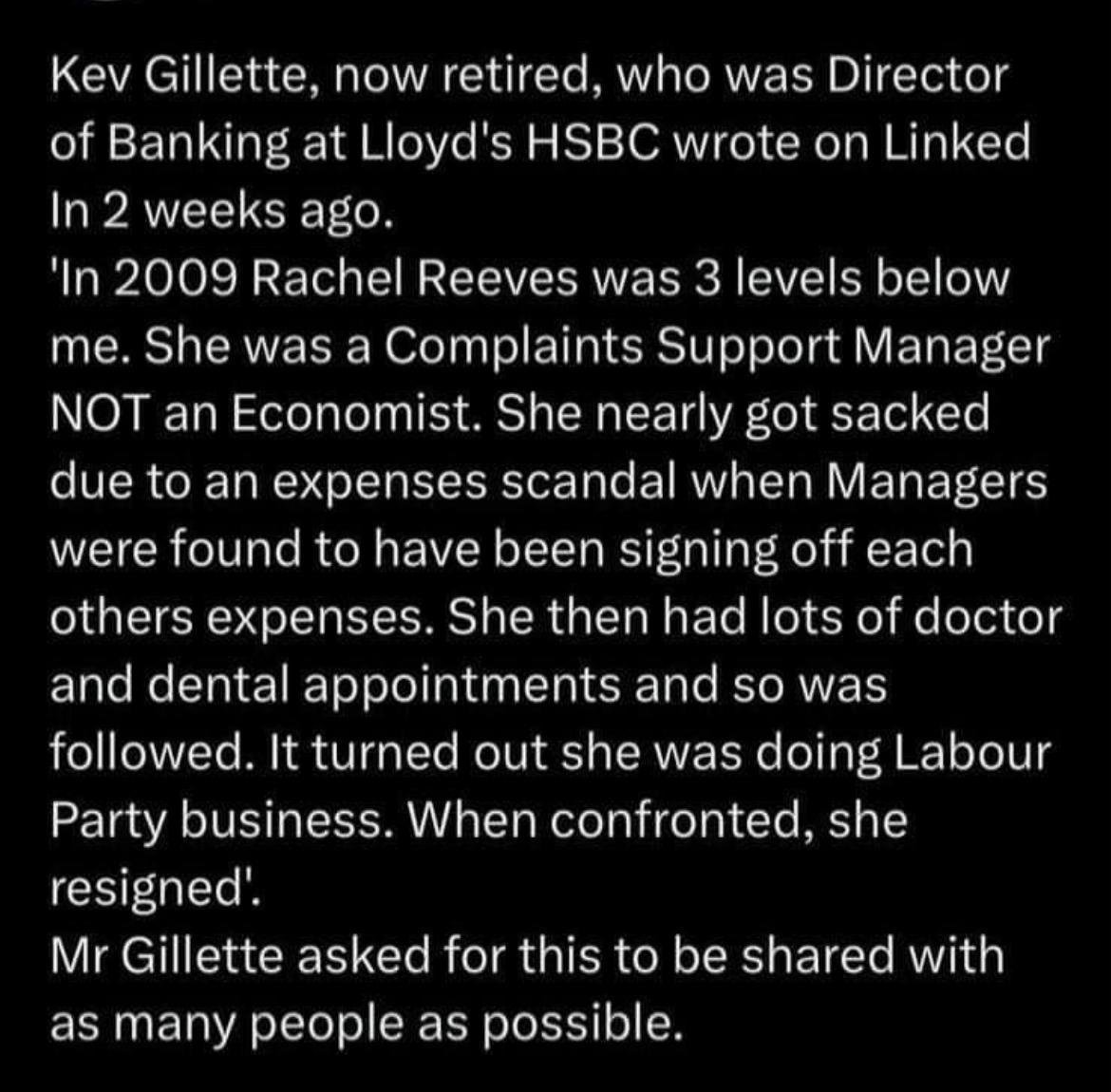 Toby Baxendale (@tobybaxendale) on Twitter photo 