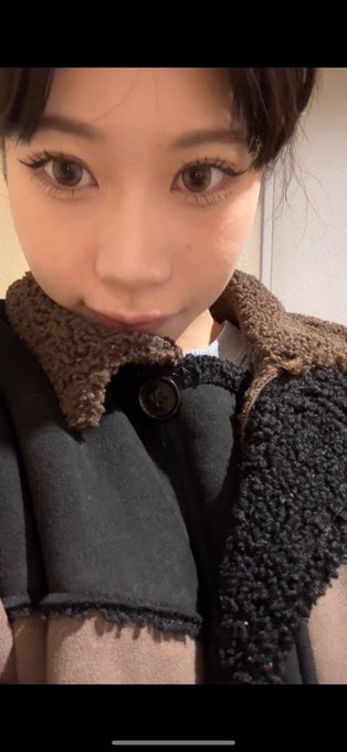 京橋コンカフェGreif（コンカフェ）のツイート