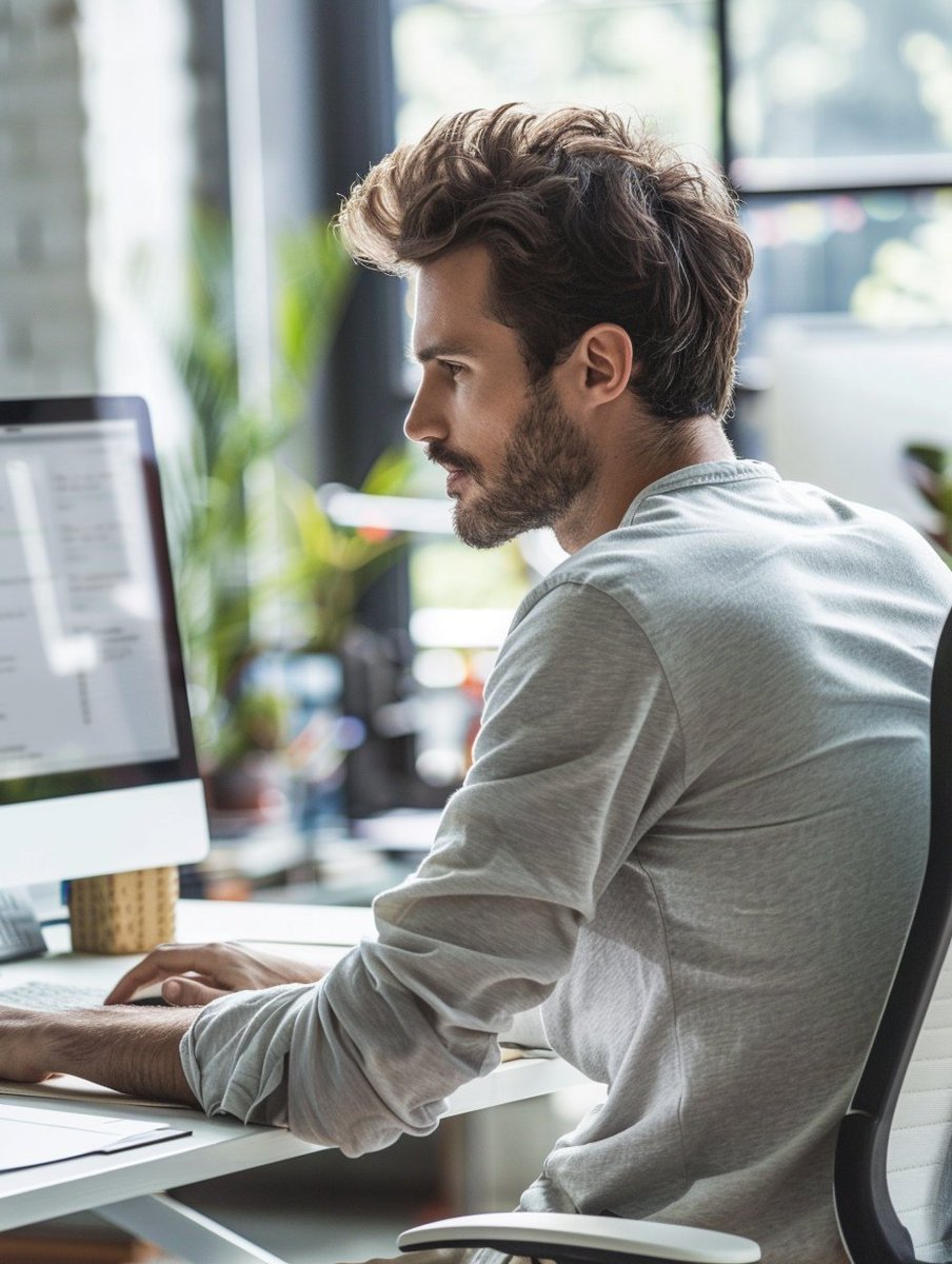 Oposiciones.de tweet media