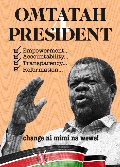 Our pillars of leadership!

#TeamOkiya2027 #OkiyaThe6th #Okiya2027