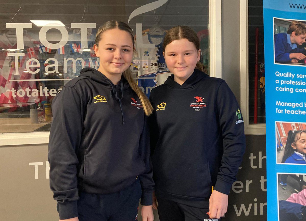 Adran Addysg Gorfforol y Strade tweet media