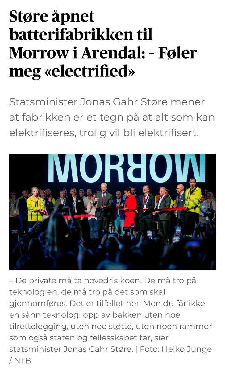 Gerald_Bostock's tweet image. #Morrow #wefStøre #ClimateScam 
How it started 👇                                        👇How it's going