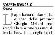 La cosa che mi disturba di più, da linguista e da lombarda, è proprio la parola: apericena*

*che come dice <a href="/Mi_Imbruttito/">Milanese Imbruttito</a> dovrebbe essere illegale
#ritaglietti <a href="/Avvenire_Nei/">𝐀𝐯𝐯𝐞𝐧𝐢𝐫𝐞</a>