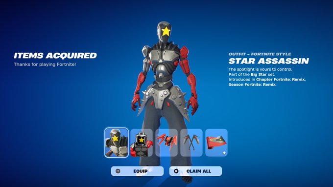 LowkeyEmu tweet media