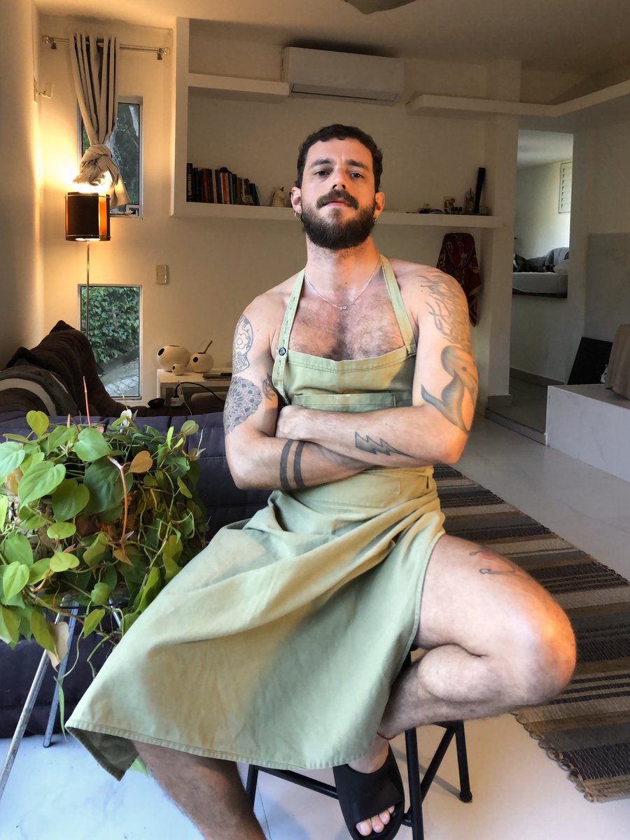 jorge bortoli tweet media