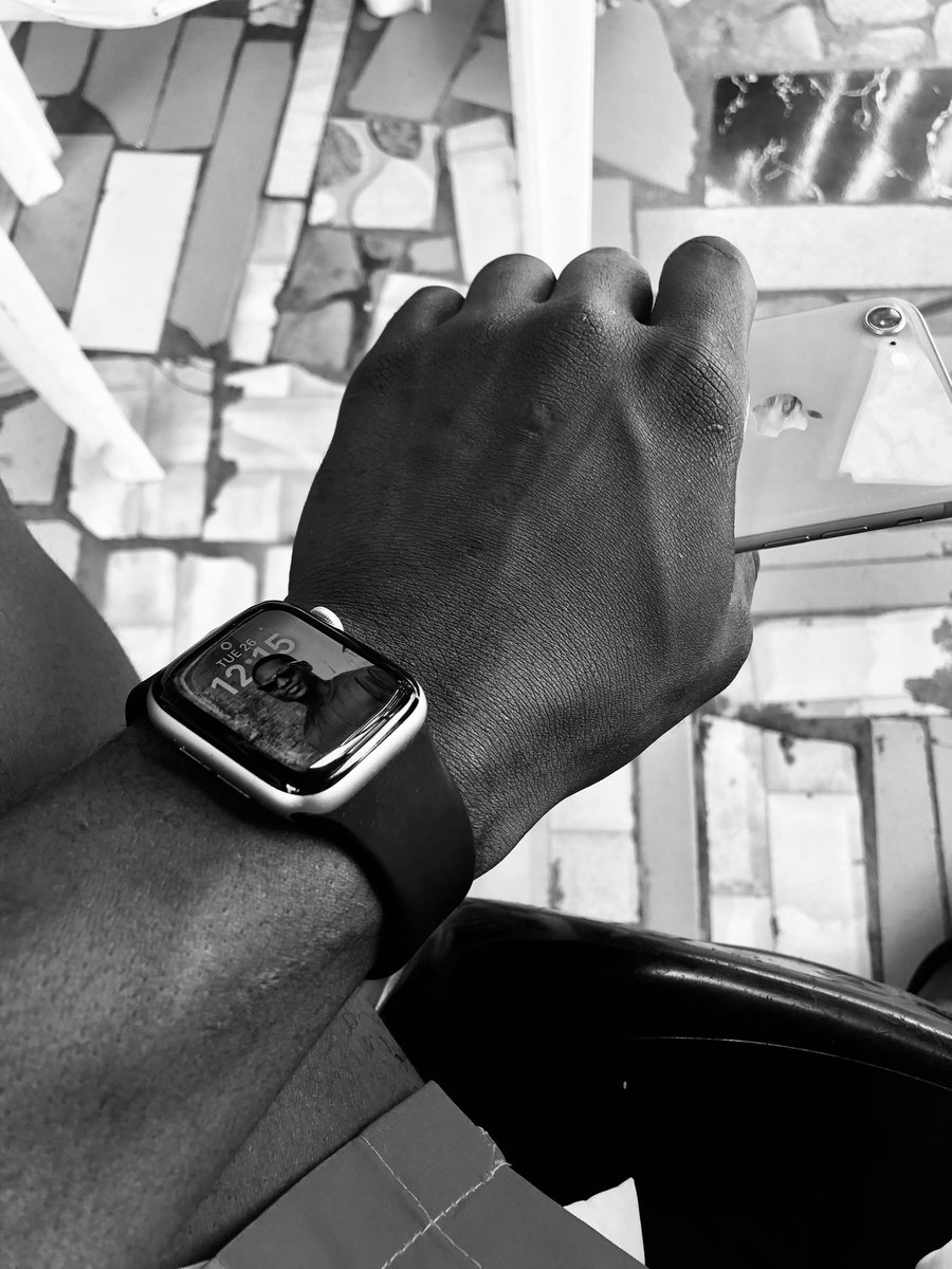 edo_blaq_boy's tweet image. Peek behind the curtain 🎥. Here’s how the magic happens. #BehindTheScenes #MyProcess #DayInTheLife