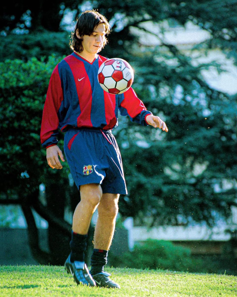 roryalbertfixed's tweet image. GOOD DAY

Good things come to those who believe, better things come to those who are patient and the best things come to those who don&apos;t give up.