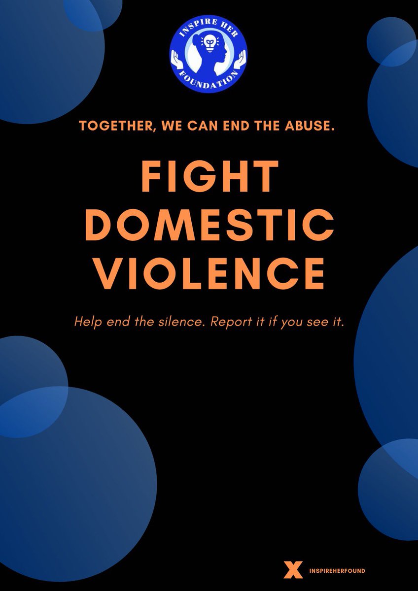 💬 Breaking the silence on gender-based violence is the first step toward justice. Every report is a powerful act of courage and change.

Let’s stand together to support survivors and end GBV. 🧡 🧡🧡🧡🧡
#EndGBV #16DaysOfActivism #OrangeTheWorld