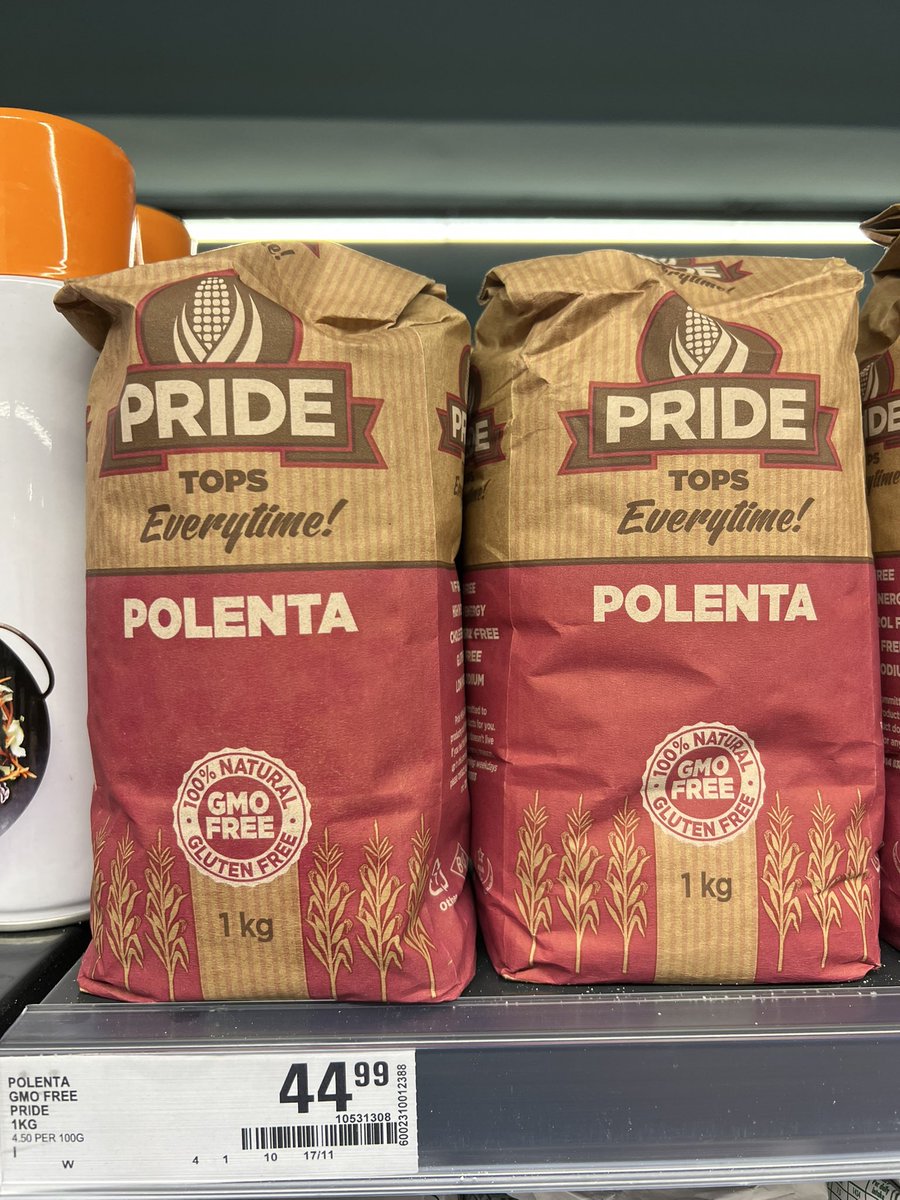 How different are these two things, really, to justify the price difference?