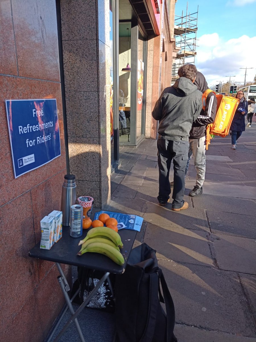 workersobservatory tweet media