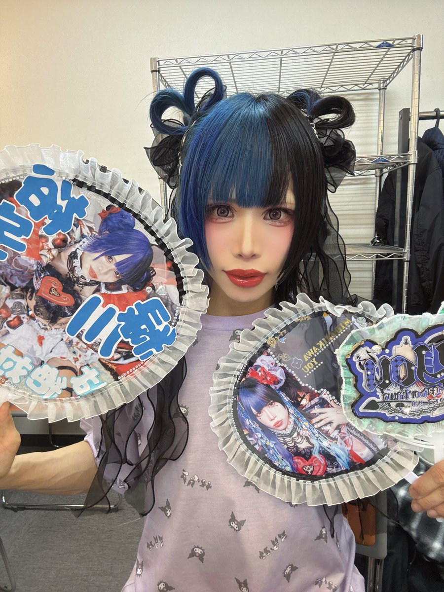 0.1gの誤算 緑川裕宇 on X