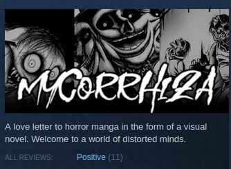 We did it 🙏
One of those review is a Steam Deck review, even. Really glad to hear that the game runs well on Steam Deck!