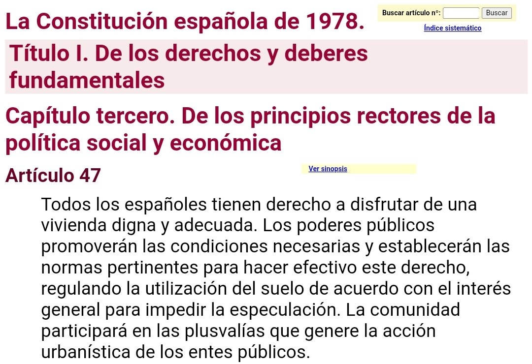 Miguel A. Lurueña tweet media