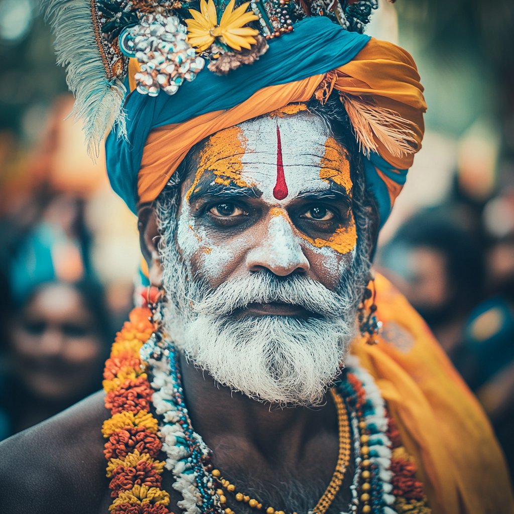 _carnivaland's tweet photo. 🎭🌟 Cochin Carnival 2024-2025 is coming! 🇮🇳 Celebrate the vibrant traditions of Fort Kochi from December 20, 2024, to January 1, 2025. 🌴✨ Don’t miss the colorful parades, cultural events, and the grand New Year's Day procession!

📍 All the details: https://t.co/5g7MutxDvQ
🌐 Official info: https://t.co/CGKjU2ocrp
#CochinCarnival 🇮🇳 #IndiaCarnival #FortKochi @incredibleindia