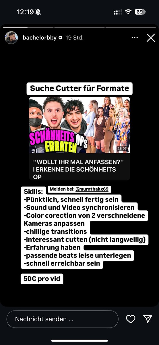 OnPoint! tweet media