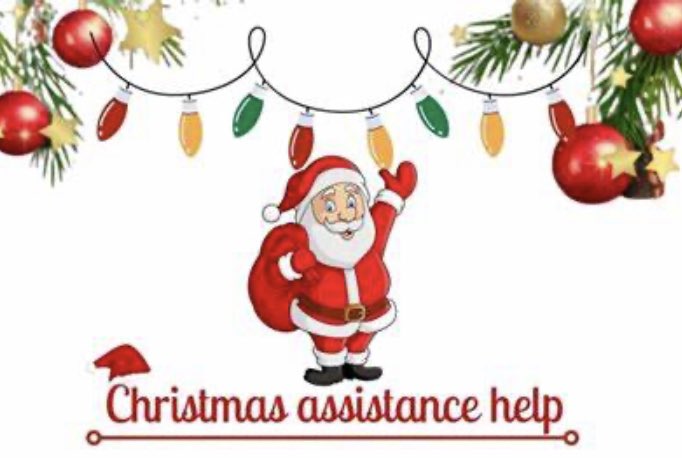 GoPI3Ks's tweet image. We know that Christmas can be an expensive time of year. At GoPI3Ks we are offering small monetary grants to help make your festive season easier.
If you live with PROS or a family affected by PROS, please fill out our application form: docs.google.com/forms/d/e/1FAI… Deadline is: 7 Dec