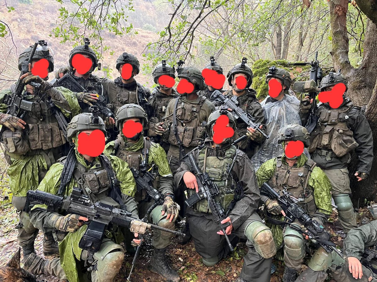 Osint613 tweet picture