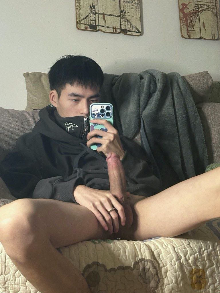 liorYoung3's tweet photo. https://t.co/mOEcfji5zu