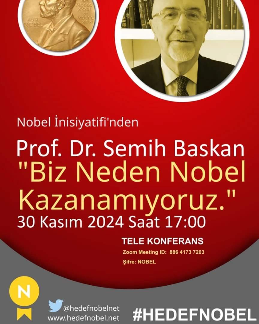 FatihErulas's tweet photo. Tüm bilim meraklılarını bekliyoruz. https://t.co/pIsd24FHpu