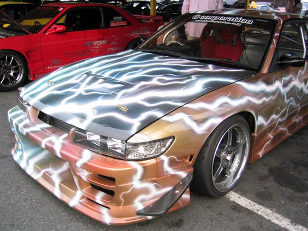 ぐりたんページです♡ mqdefault.jpg