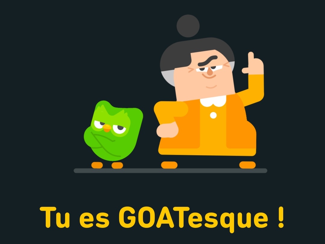 Poltar tweet media