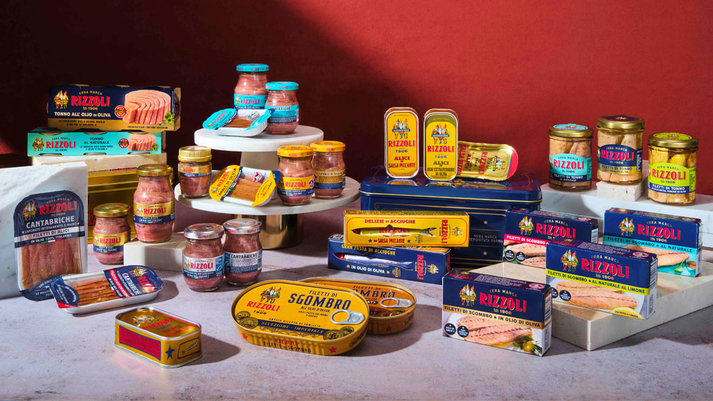 Lampi – Comunicazione illuminata presenta il nuovo sito internet di Rizzoli Emanuelli unacom.it/rizzoli-emanue… #RizzoliEmanuelli #aliciRizzoli #MarCantabrico #WebDesign #alici #anchois #anchovies #Sardellen