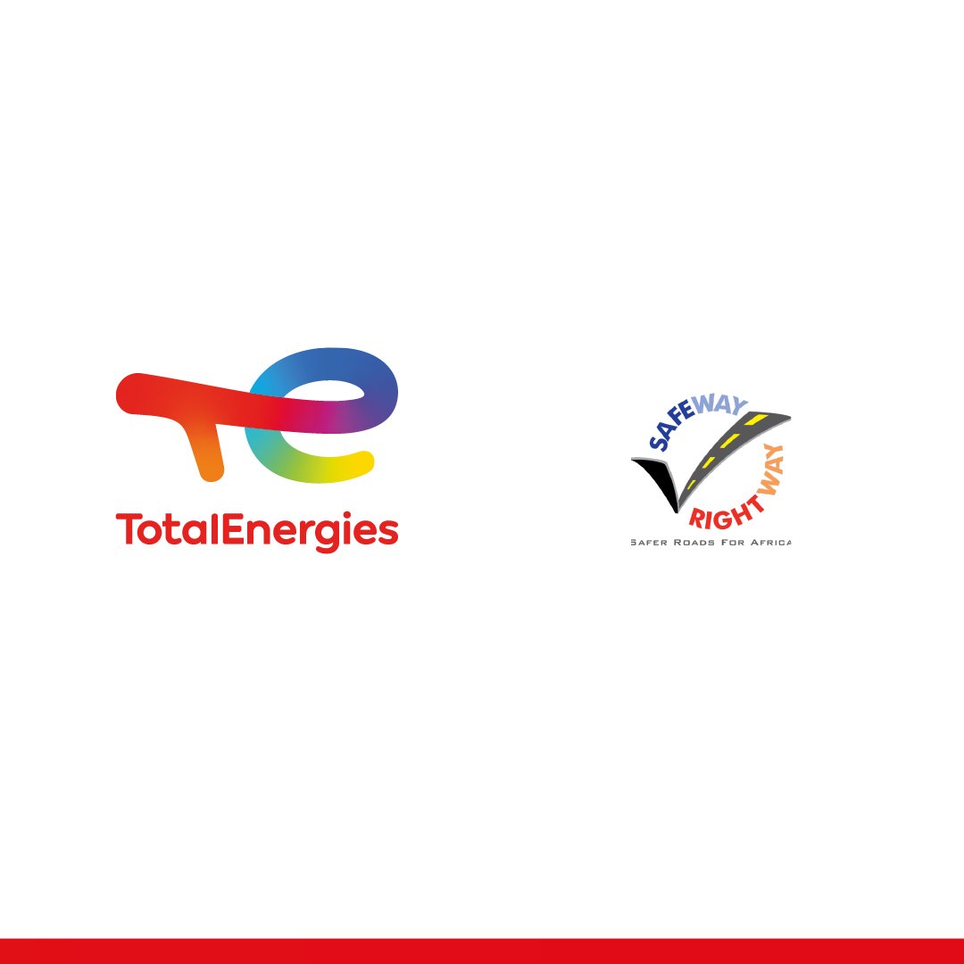 A #seatbelt is a vehicle occupant's primary protection in a crash.

Wear a seatbelt, it can save your life.

This is how to test if your seatbelt is functioning properly.

#RoadSafety #Tips
#Seatbelt 
#SWRW