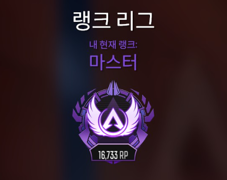 ദ്ദി ˉ͈̀꒳ˉ͈́ )✧