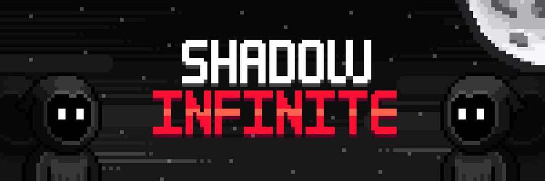 We announce our collaboration with  <a href="/shadow_imfinite/">SHADOW INFINITE</a> 💙

🔥15 WL🔥

- Chain: #APE
 
✅Follow:  <a href="/shadow_imfinite/">SHADOW INFINITE</a> &amp; <a href="/NFTSYRIABASE/">NFT_JEWEL💎</a>
✅Like + RT This 
✅Tag 3 Friends
✅drop your wallet 📝

Join  t.me/NFT_JEWEL

#mint #APE