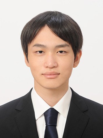 Extreme_Rumble's tweet photo. 新メンバー三名の宣材画像はこちらとなっております！！

一枚目がユウスケ(アンノウン)さん
@MountainBookVI

二枚目があくえりさん 
@Houston_AIE

三枚目があるださん
@RDASH_panda https://t.co/1Szj2PGoFN