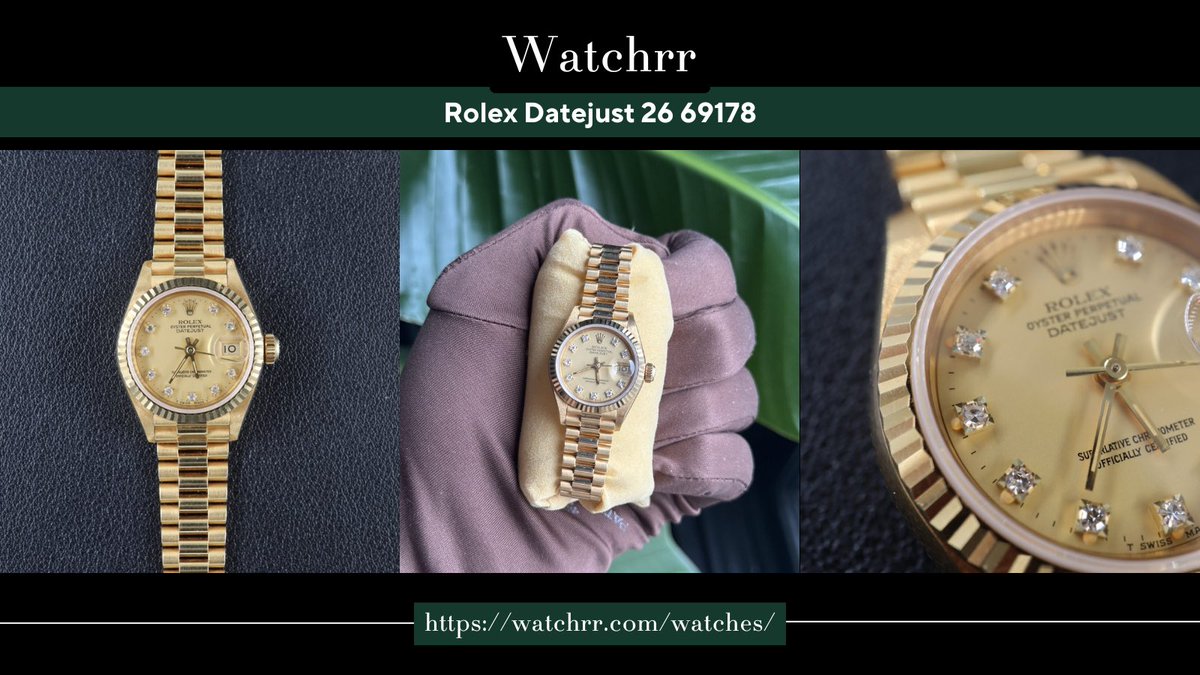 CryptoWatchrr tweet media