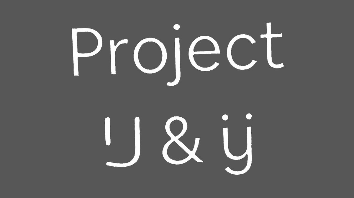 Project_IJ tweet picture