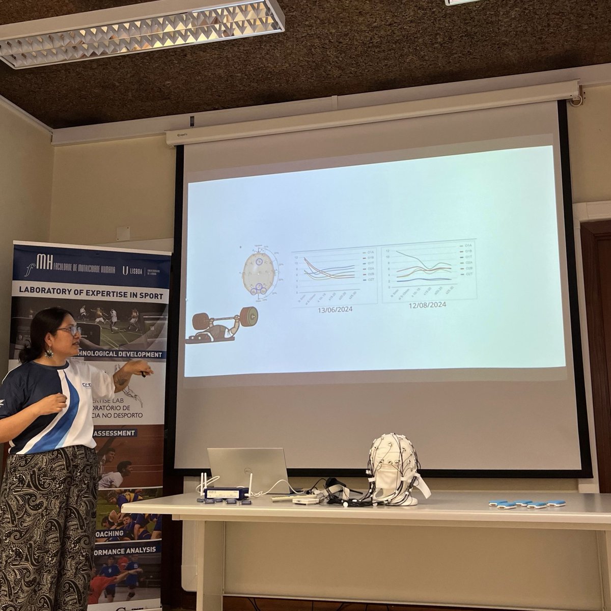 spertlab tweet media