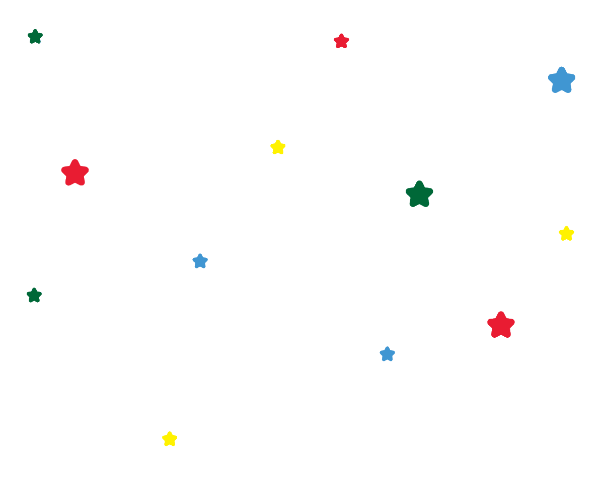 maflboo's tweet image. 💭; 𝘴𝘢𝘯𝘵𝘢 𝘤𝘭𝘢𝘶𝘴 𝘪𝘴 𝘤𝘰𝘮𝘪𝘯𝘨 𝘵𝘰 𝘵𝘰𝘸𝘯🎄❄️⛪