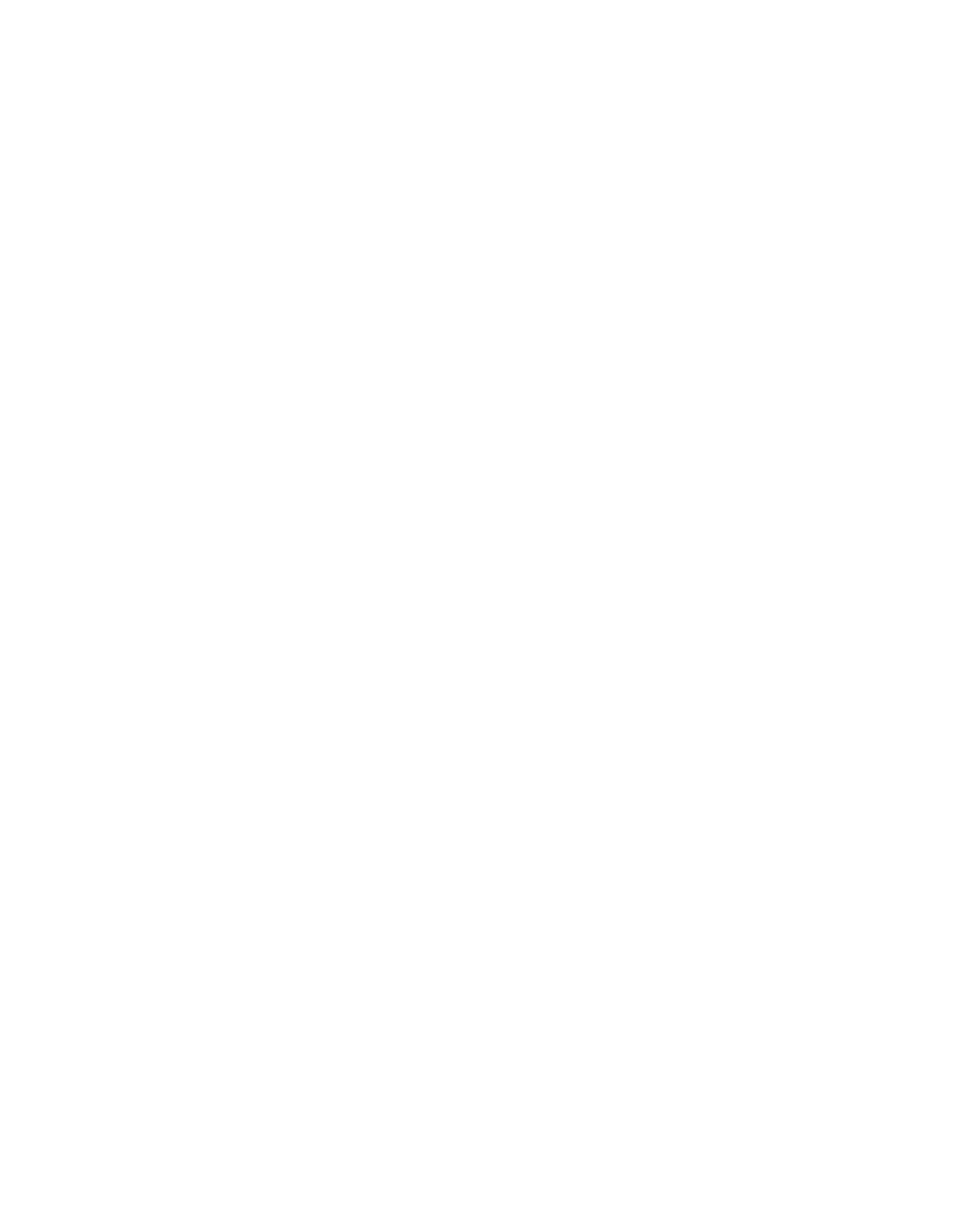 maflboo's tweet image. 💭; 𝘴𝘢𝘯𝘵𝘢 𝘤𝘭𝘢𝘶𝘴 𝘪𝘴 𝘤𝘰𝘮𝘪𝘯𝘨 𝘵𝘰 𝘵𝘰𝘸𝘯🎄❄️⛪