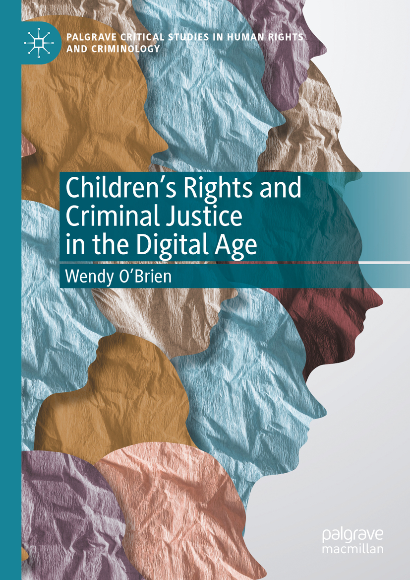 Check out some of our latest Human Rights book titles: bit.ly/49fpGRt; bit.ly/3Zn1BVo; bit.ly/49auVSj. Our Human Rights day campaign showcases key books, journal articles and expert blogs: bit.ly/4g2ddTq #HumanRights #SDG16