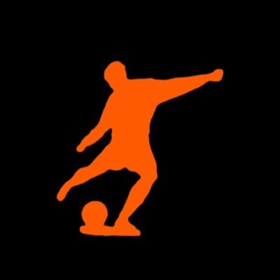 markr666's tweet photo. #NewProfilePic https://t.co/o3DUSZj6ar