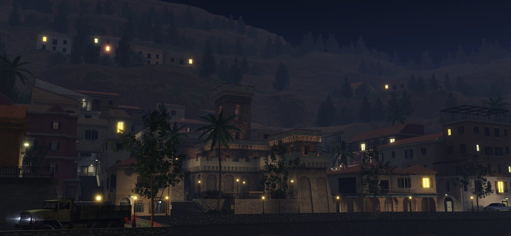 GameLoadedDev's tweet image. 🔍 Guess the Location!
Can you pinpoint where this reworked PVP map location is?
Drop your guesses below and let’s see who gets it right! 👇
#BRM5 #BlackhawkRescueMission5 #Roblox #RobloxDev
