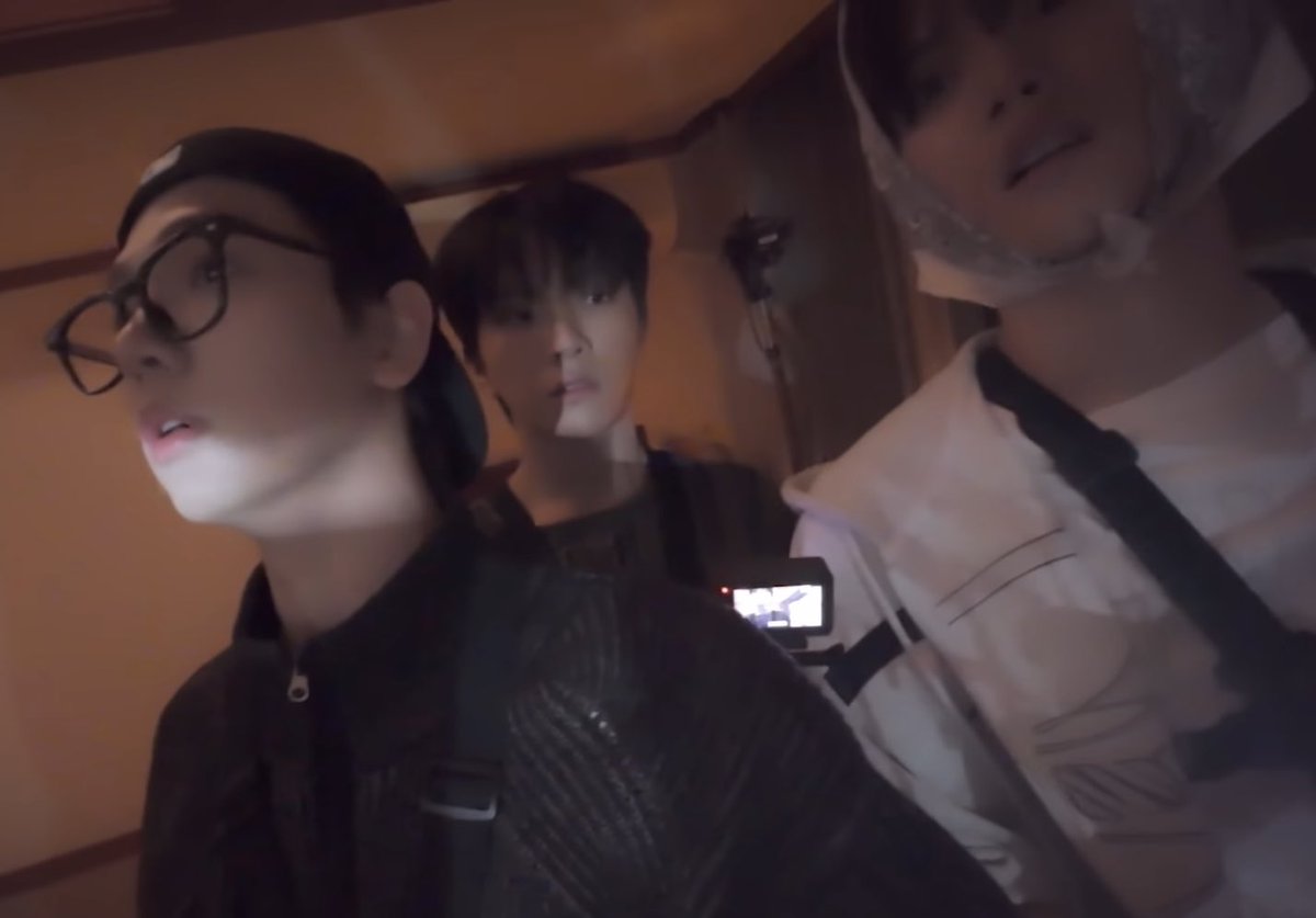 똥깨셋