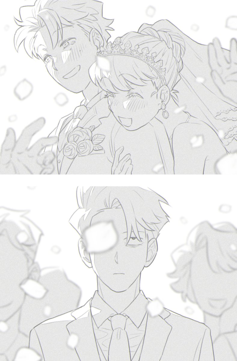 やつどき tweet media