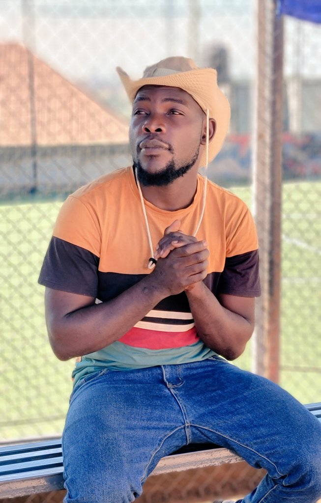 E43795Edwin's tweet image. You don&apos;t need to undertook yourself, God used expensive materials to shape you and formed you. That&apos;s why,&quot;You&apos;re fearfully and wonderfully made in the image of God&quot; #Godimage #carefully #wonderfully