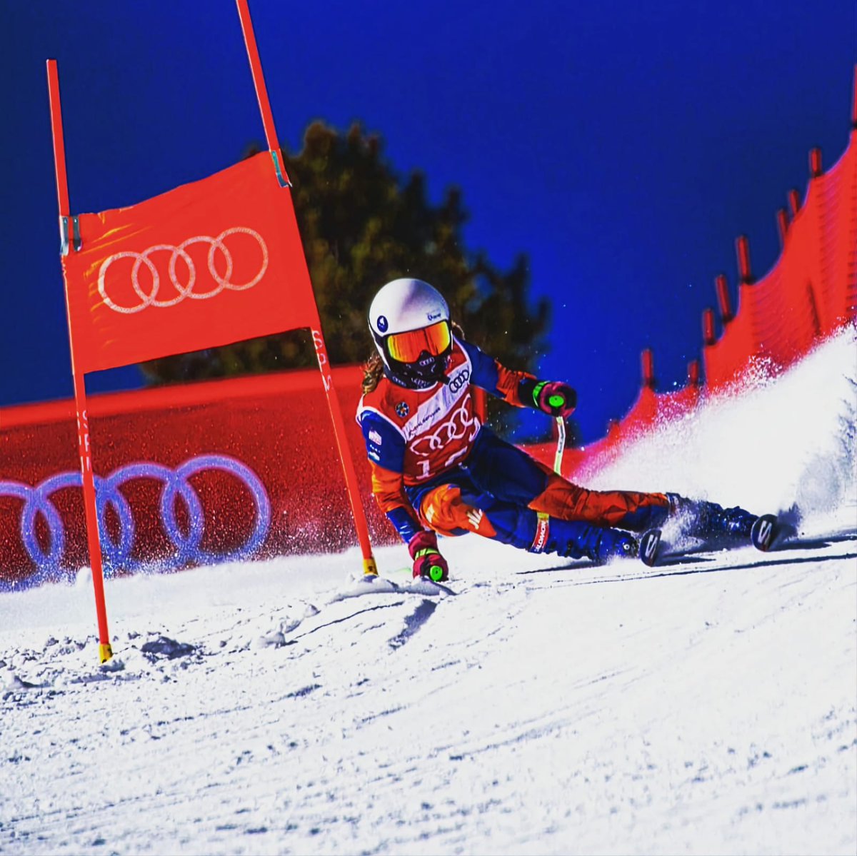 ibs.GRANADA tweet media