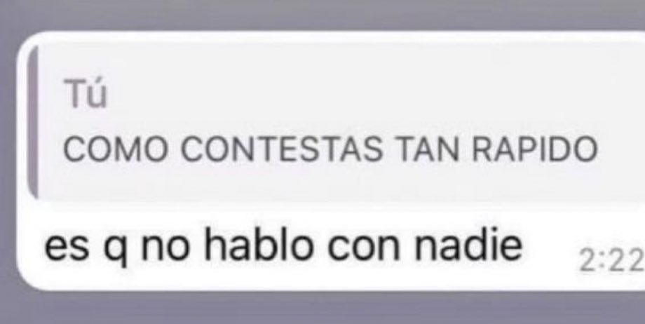 Alejo (@bjs_alejo2) on Twitter photo 