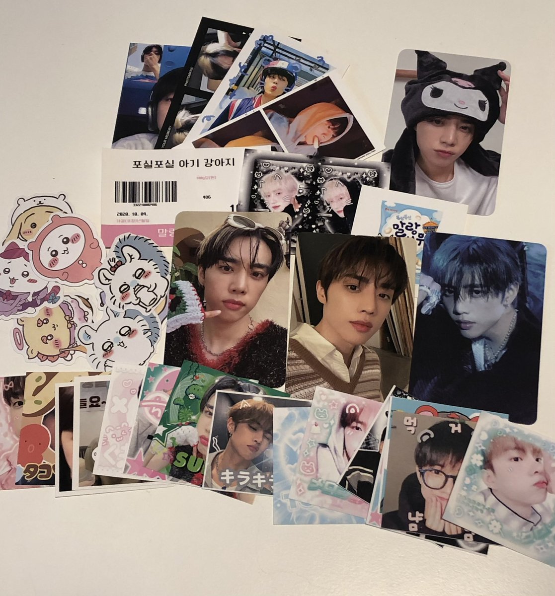 close 떤랑 tweet media