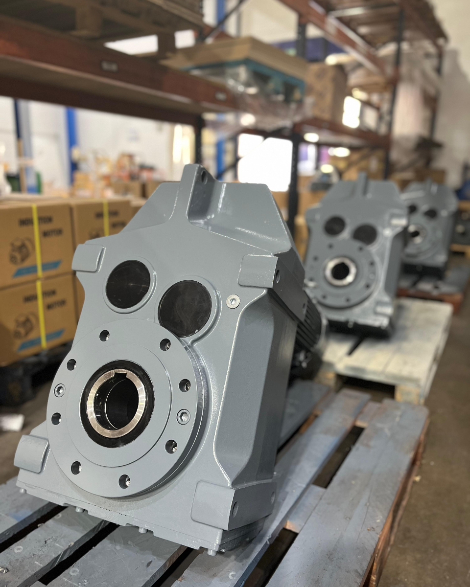 Nuestros CFM-107 en proceso!👍
.
.
SOMOS 🌟 FABRICANTES / WE ARE 🌟 MANUFACTURERS / NOUS SOMMES 🌟 FABRICANTS
cidepa.com
#cidepa #sincron #motores #motoreductores #somosfabricantes #metal #siderurgica #industria #metarurgica