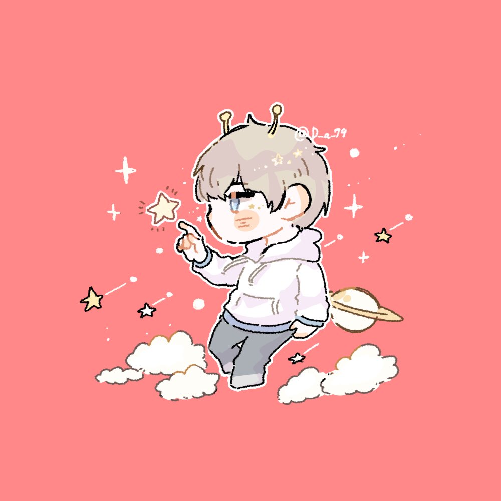 D_a_79's tweet photo. ⚠︎︎ 曲 ﾊﾟ ﾛ

そこに大体、愛が在るだけ https://t.co/i9UhpSbQFR